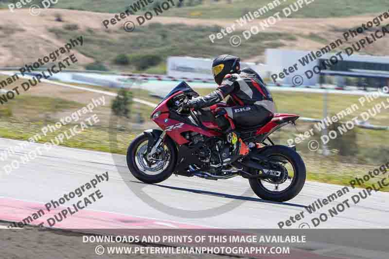 May 2024;motorbikes;no limits;peter wileman photography;portimao;portugal;trackday digital images
